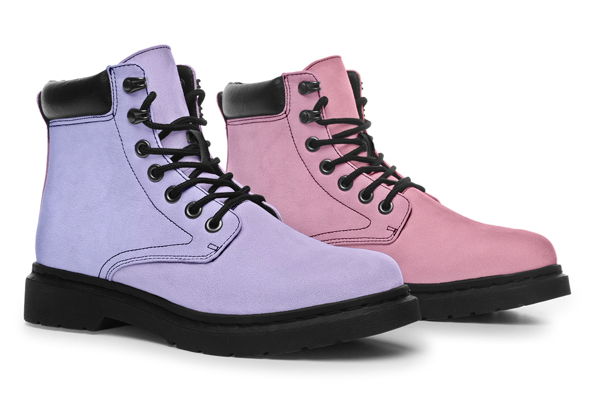Pastel Jhay