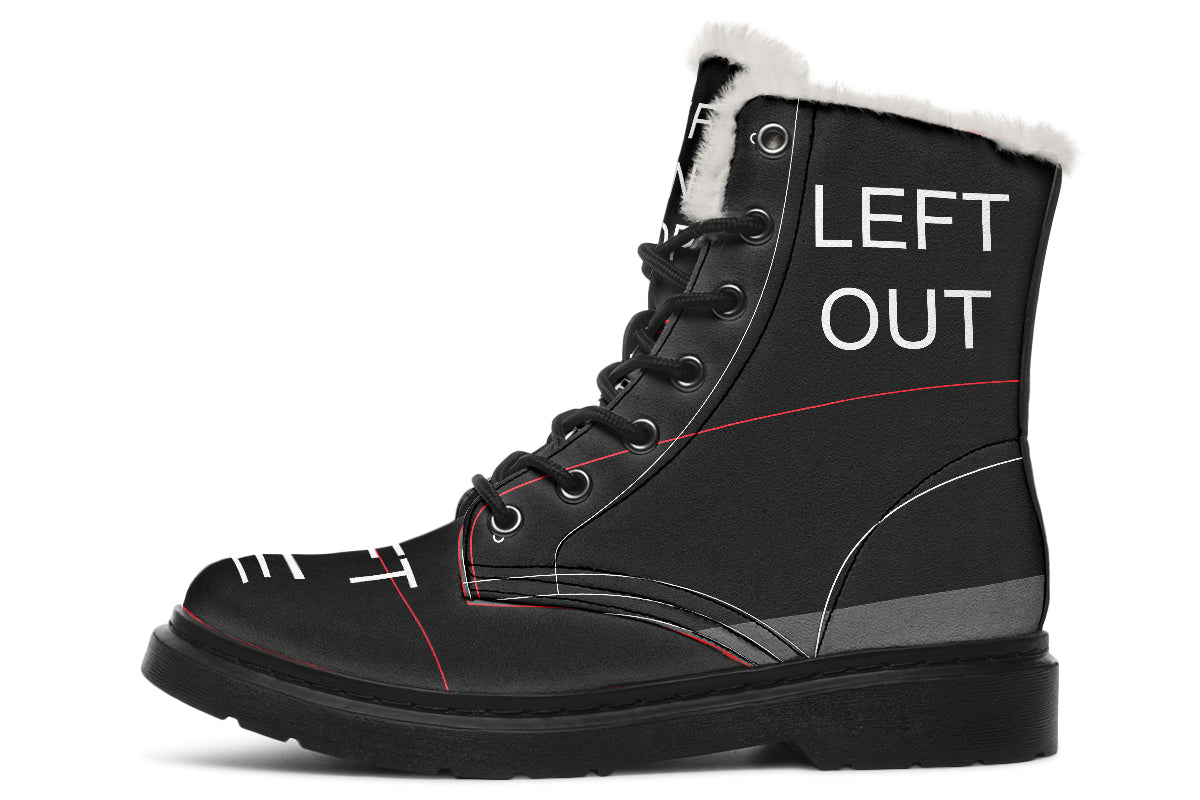 H Fboots 12000x5600