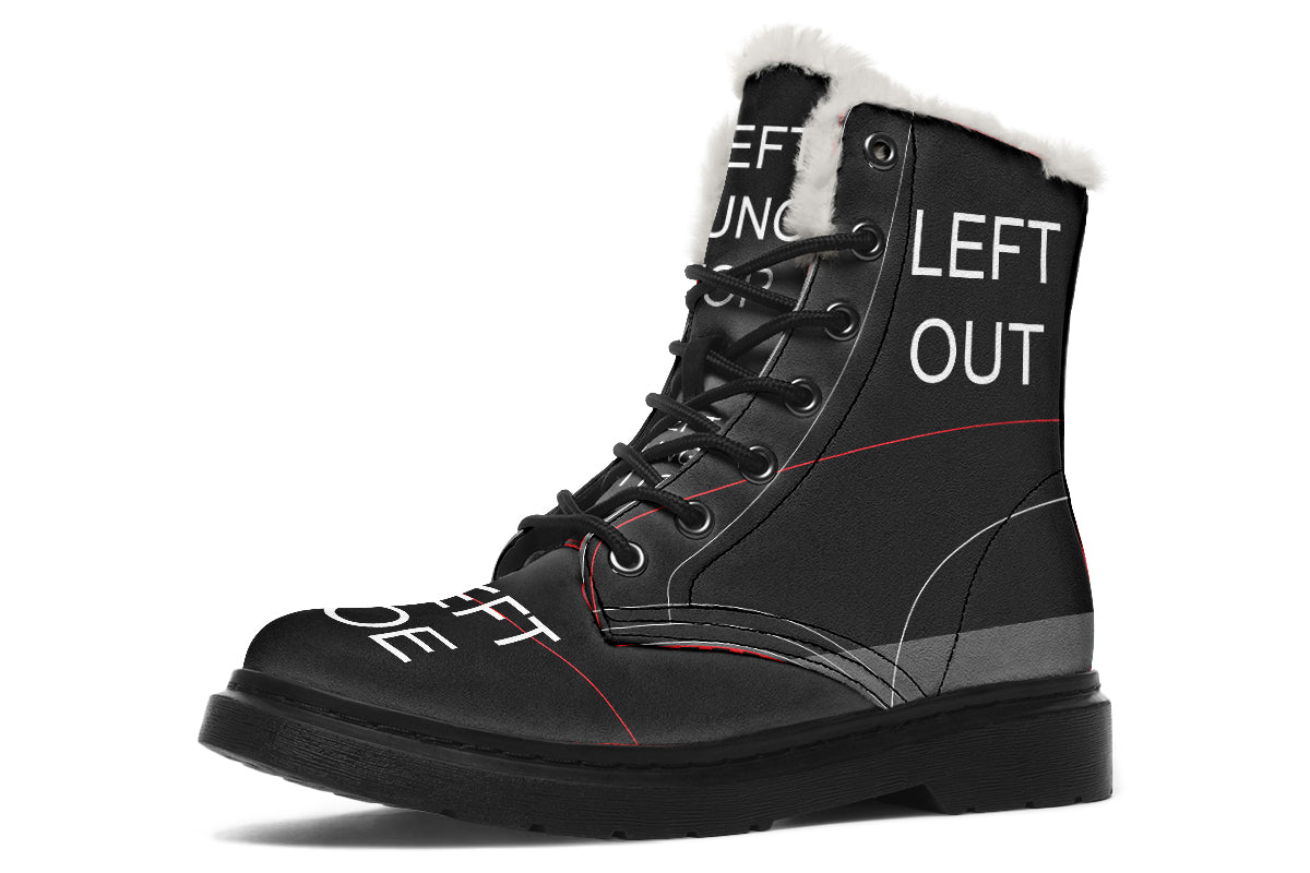 H Fboots 12000x5600