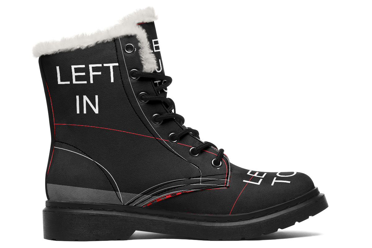 H Fboots 12000x5600