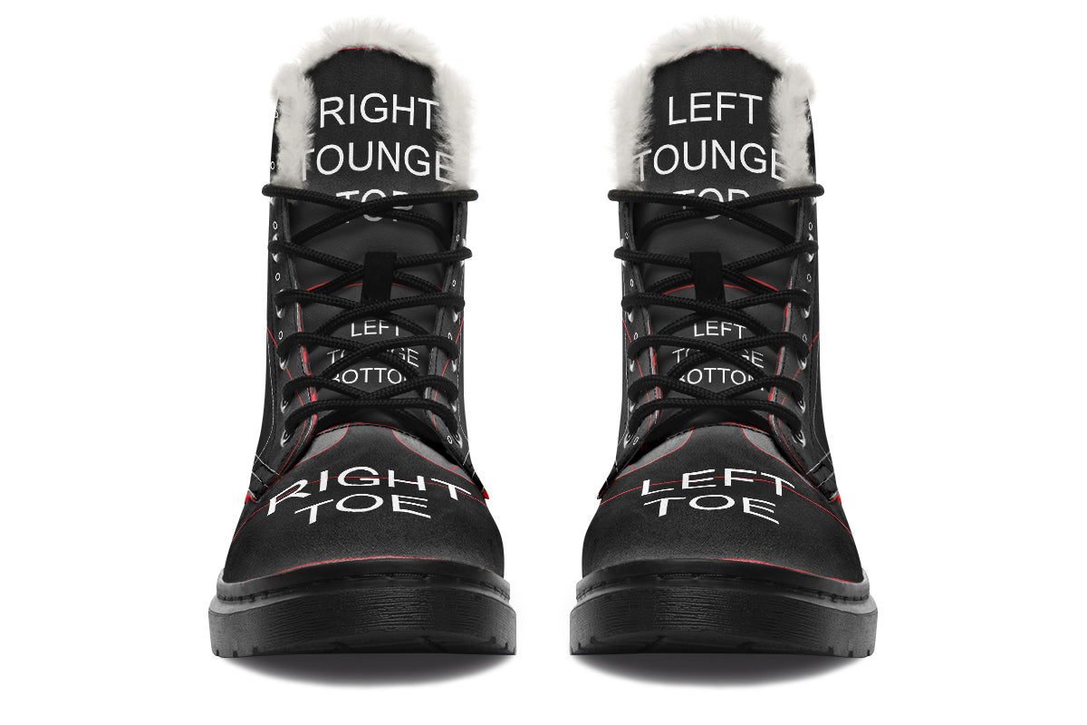 H Fboots 12000x5600