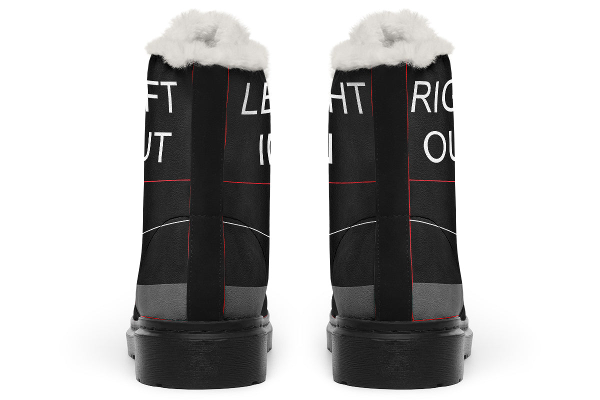 H Fboots 12000x5600