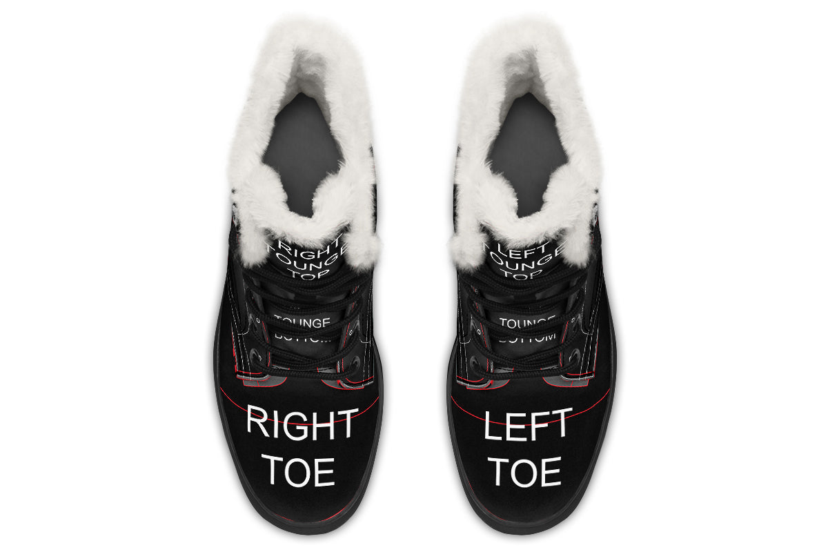 H Fboots 12000x5600