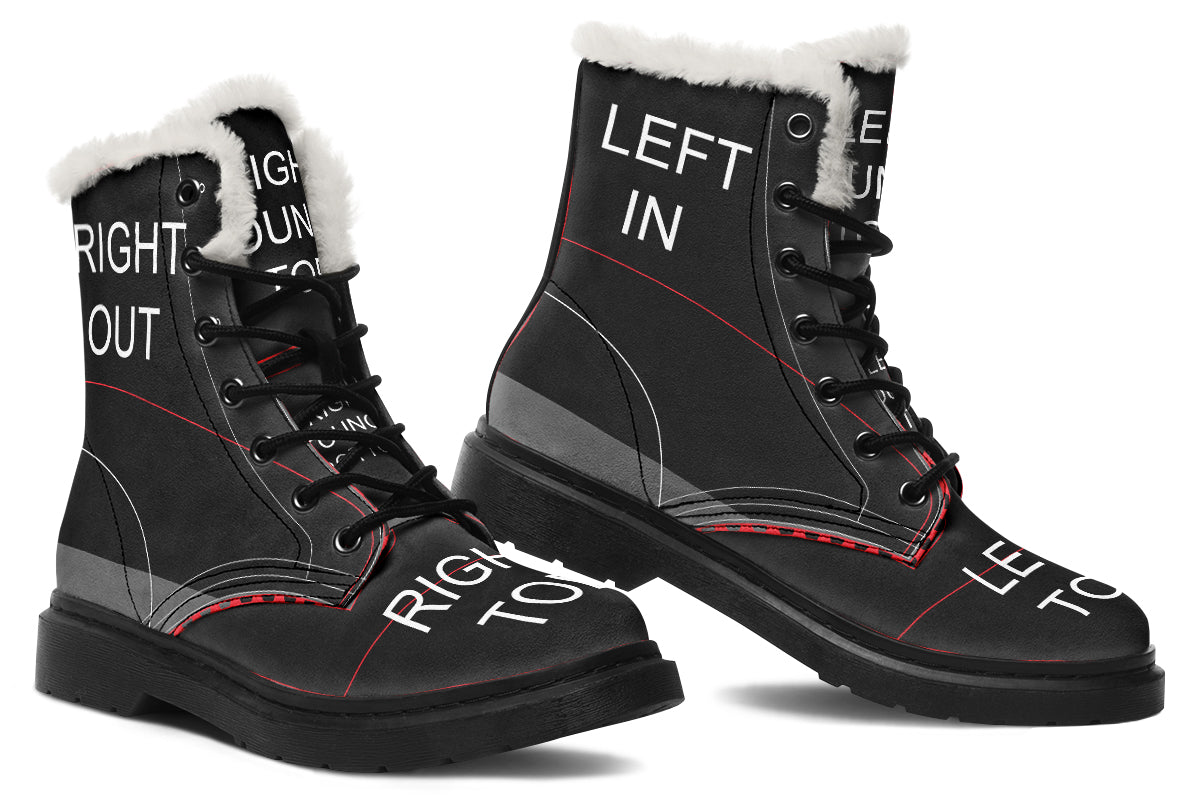 H Fboots 12000x5600