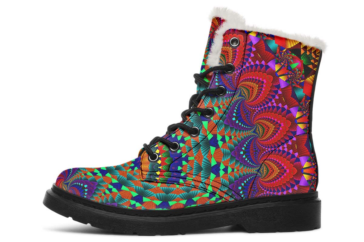 Kaleidoscope