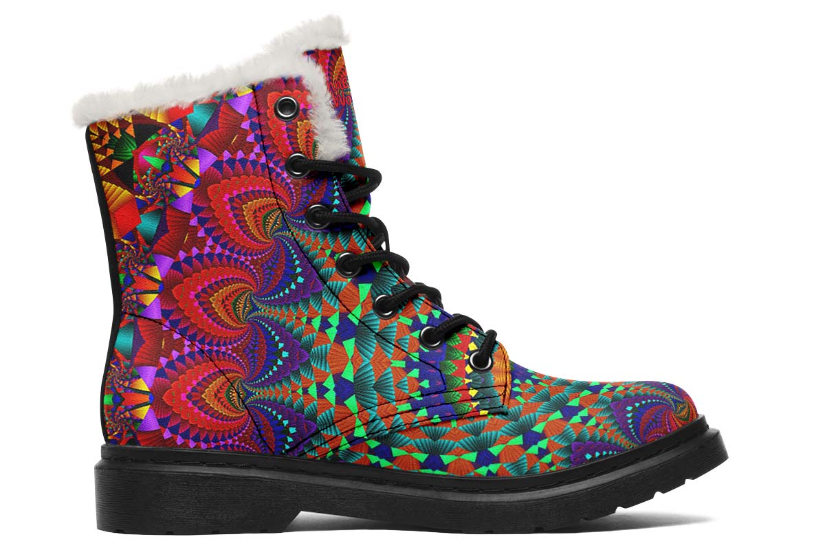 Kaleidoscope