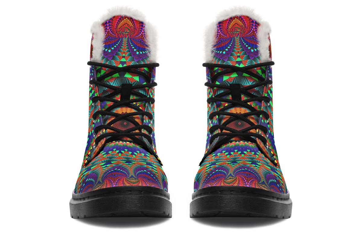 Kaleidoscope