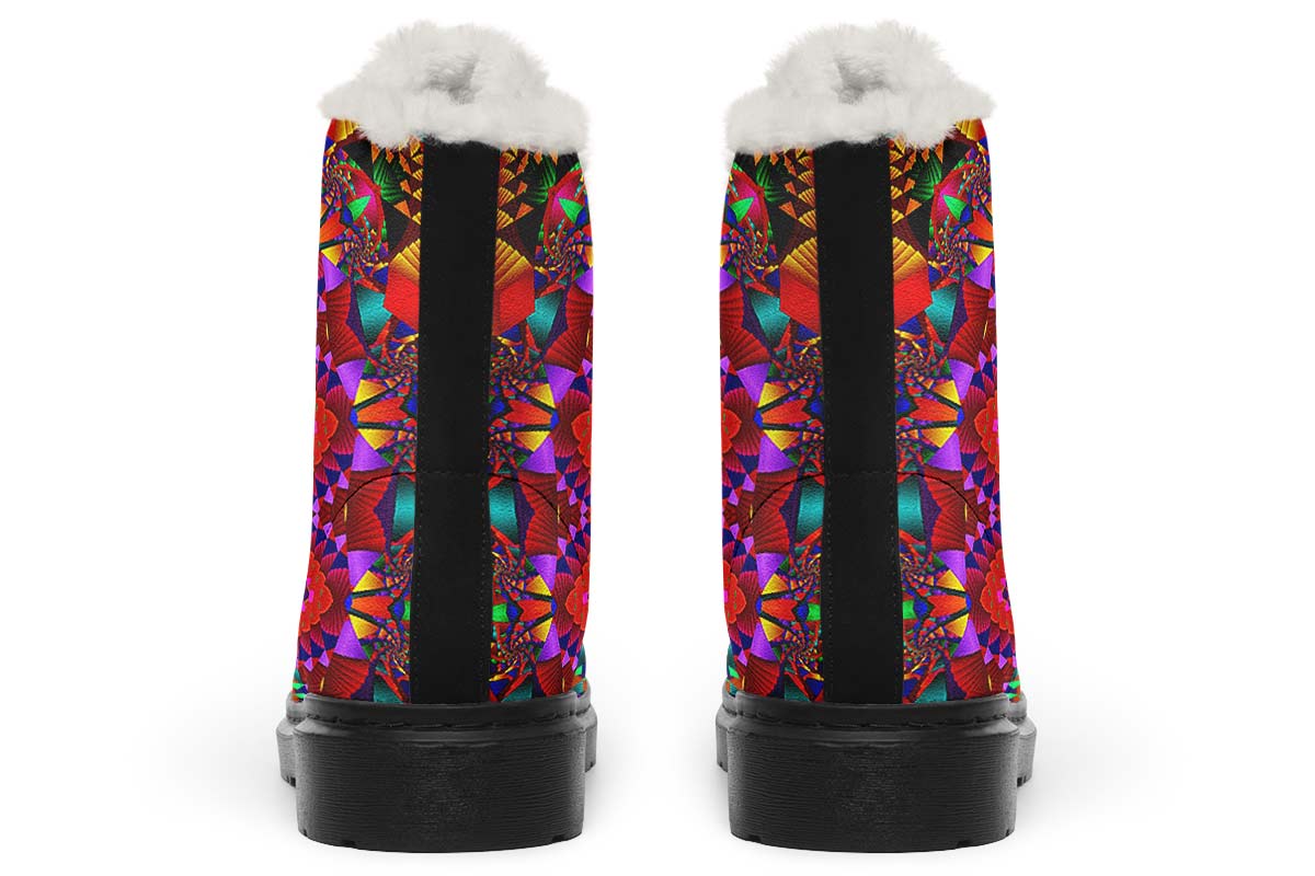 Kaleidoscope