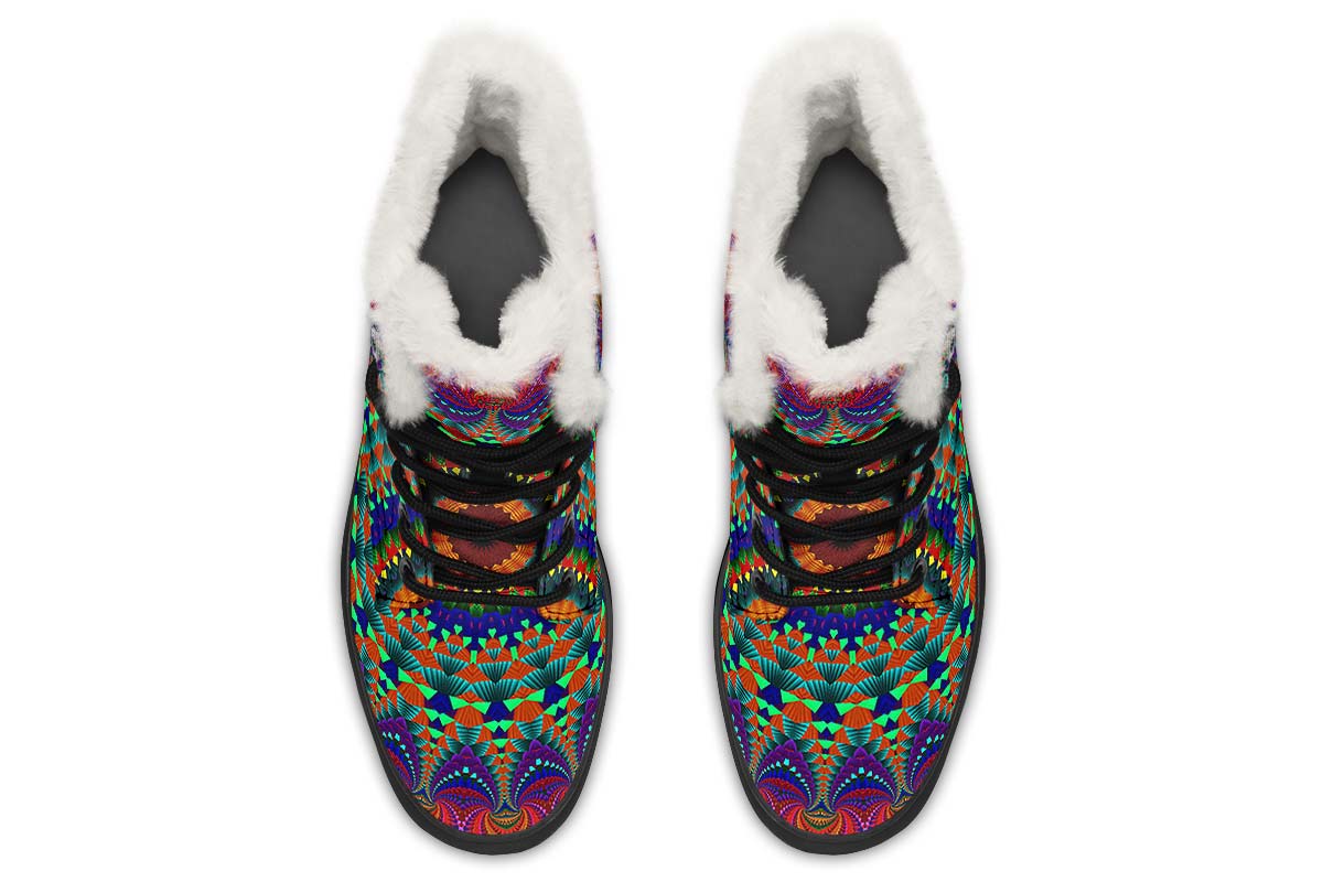 Kaleidoscope