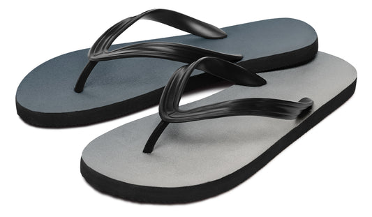 Faded Greys Jhay Test2