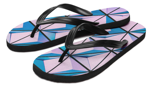 flipflop1130 B