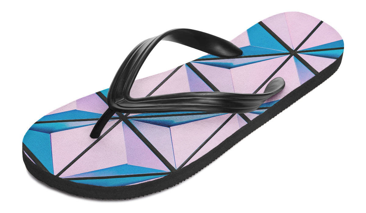 flipflop1130 B
