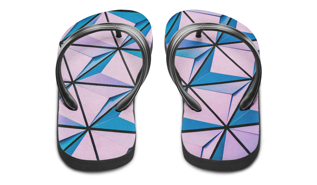 flipflop1130 B