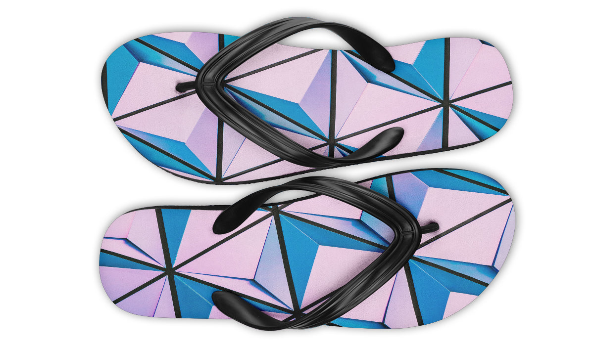 flipflop1130 B