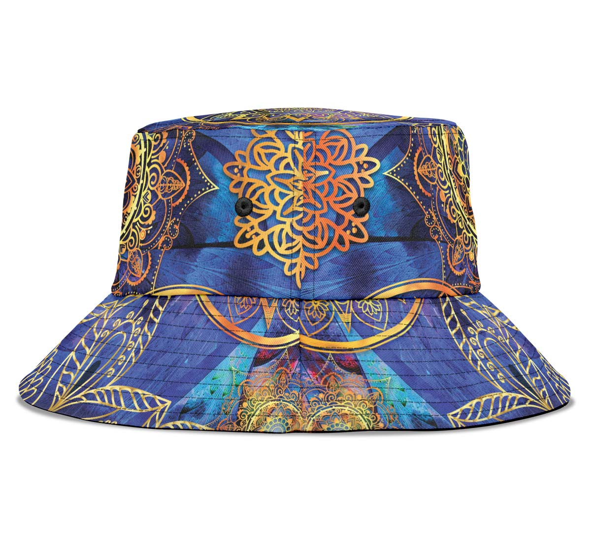 Bohemian