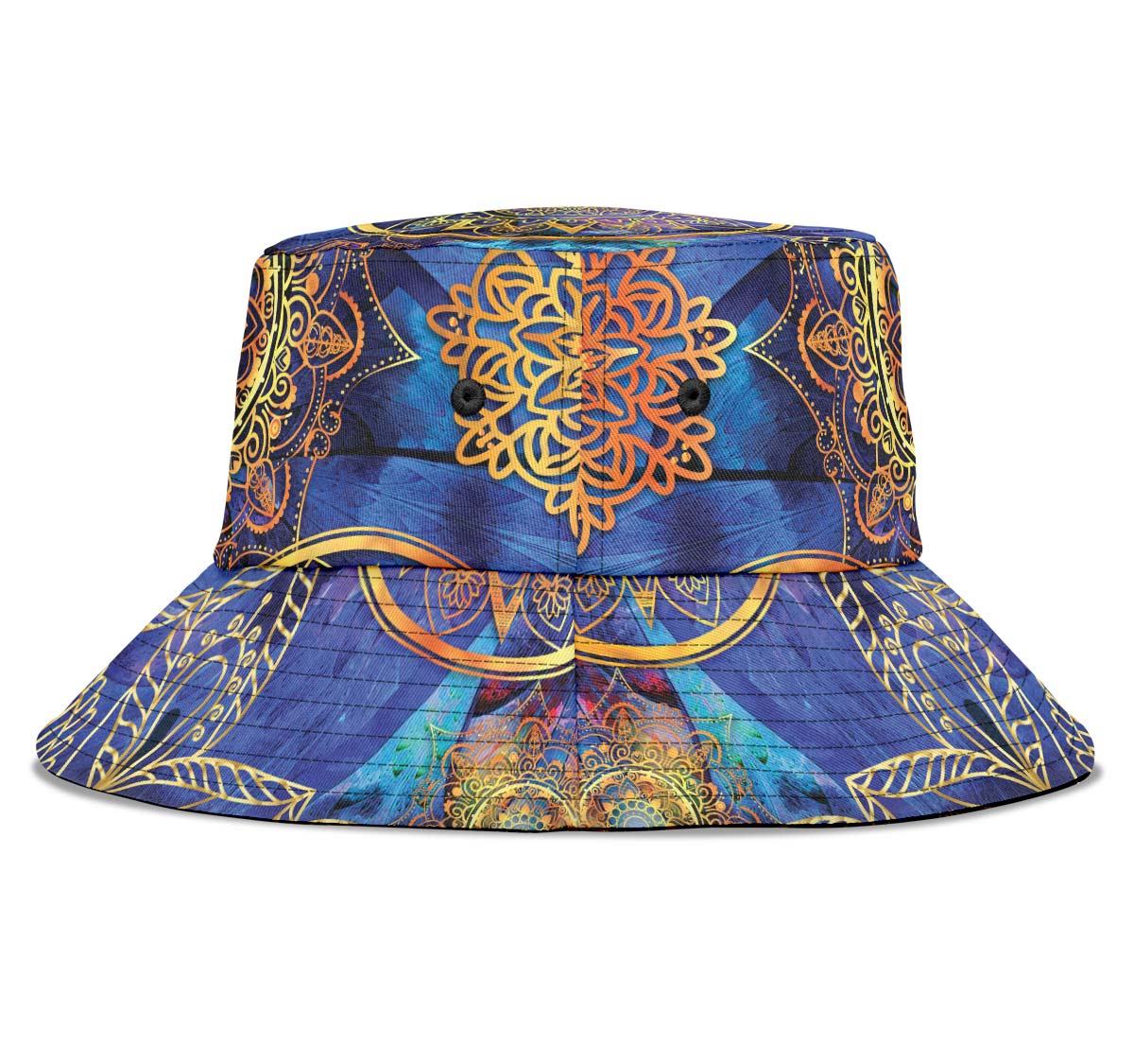 Bohemian