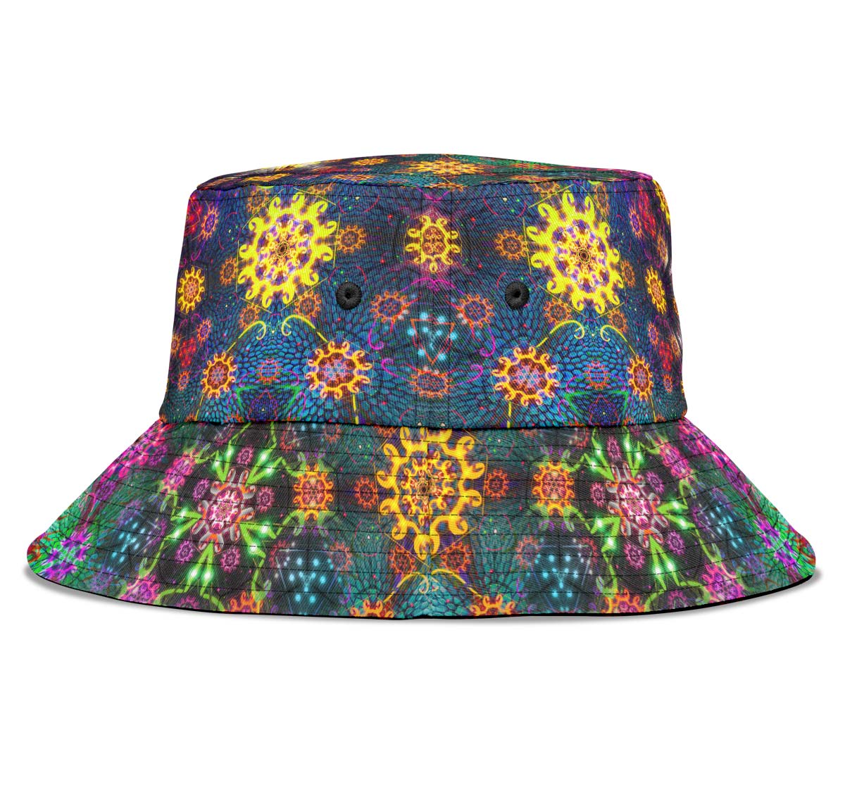 Flower Power