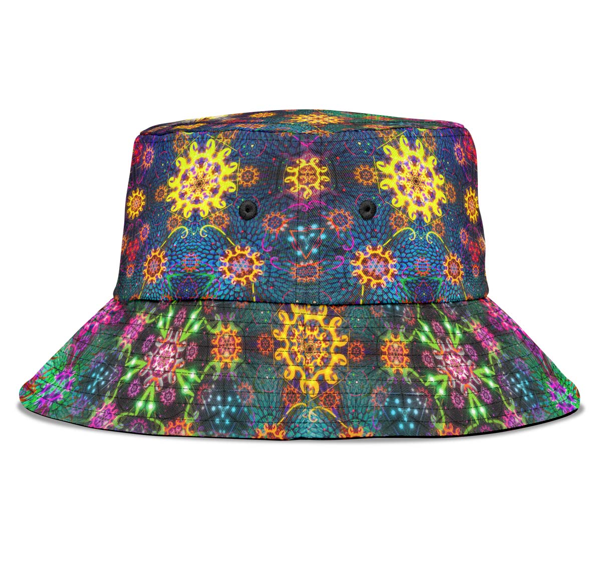 Flower Power