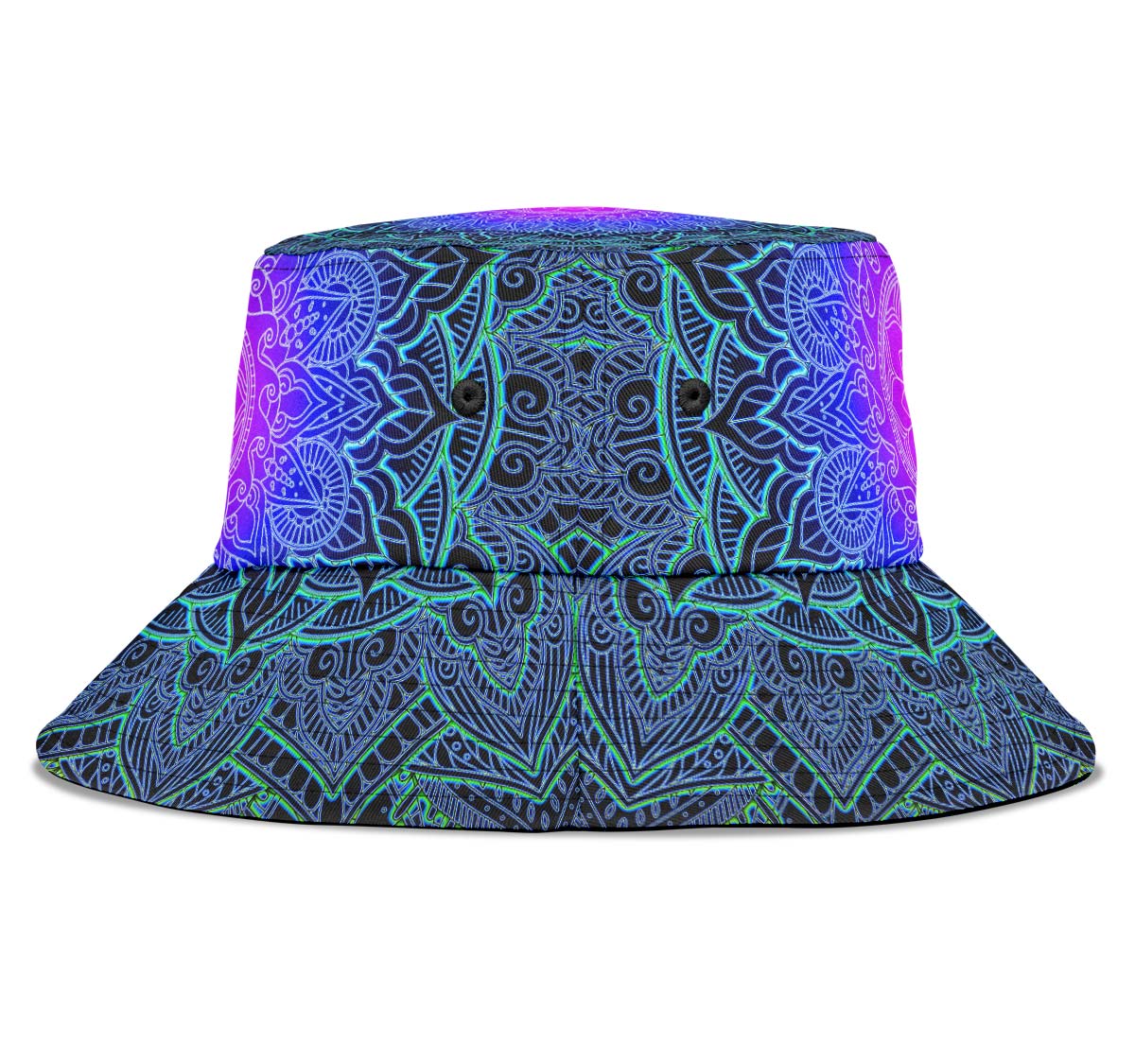 Mandala Love