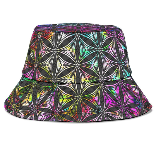 Quantum Trip