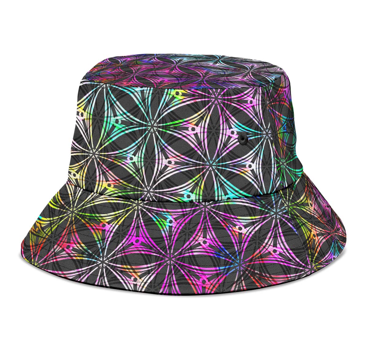 Quantum Trip