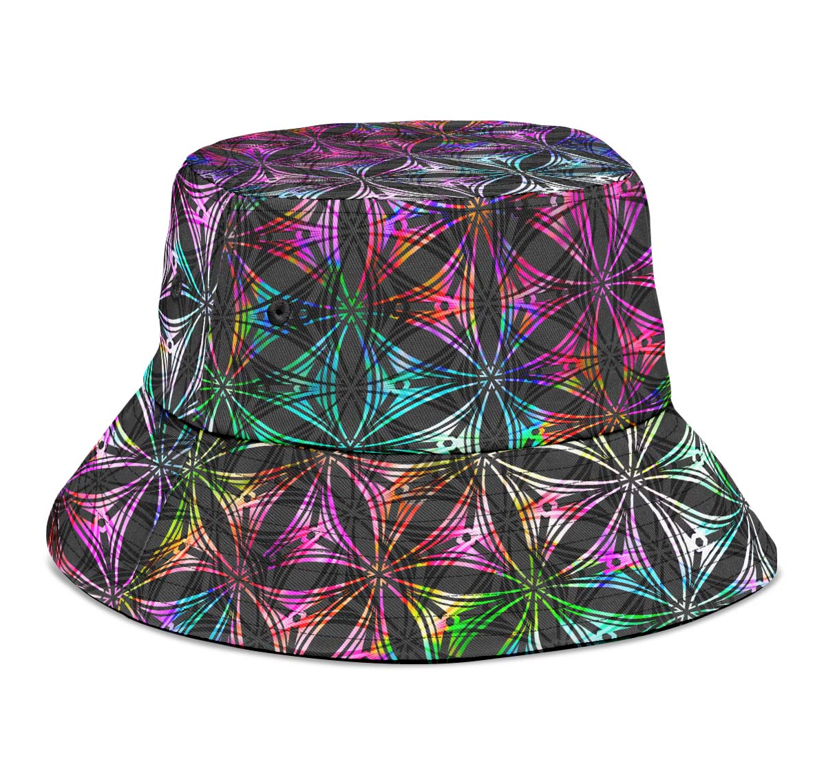 Quantum Trip
