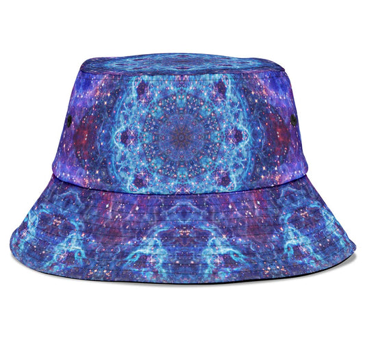 Shiva Blue