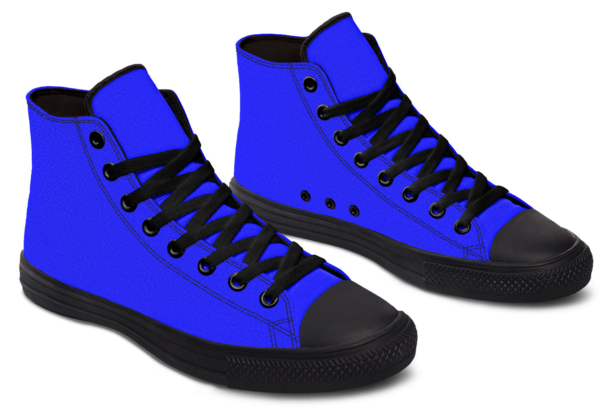 Blue Jhay1
