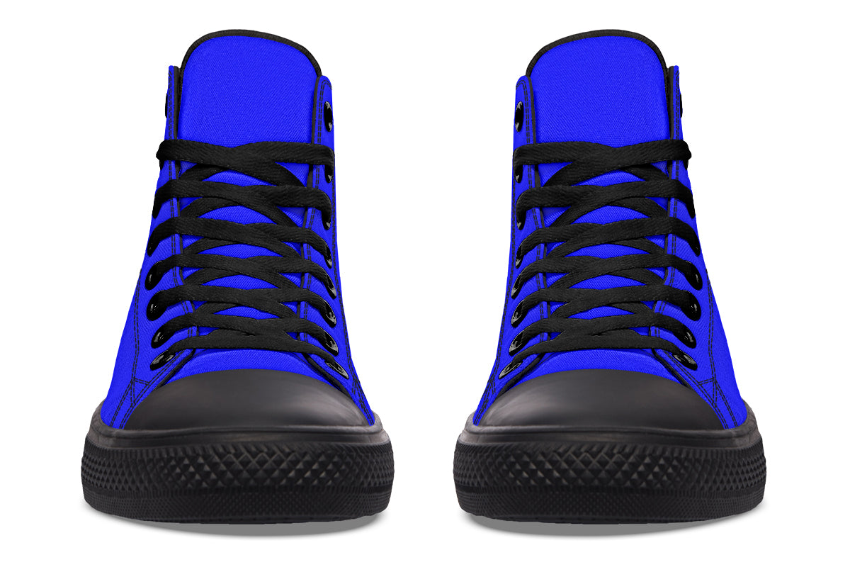 Blue Jhay1