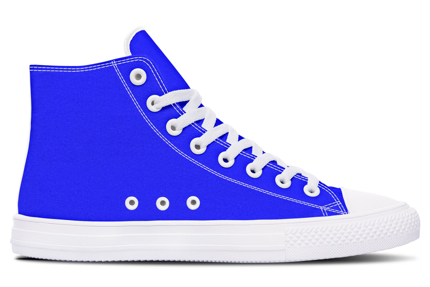Blue Jhay1