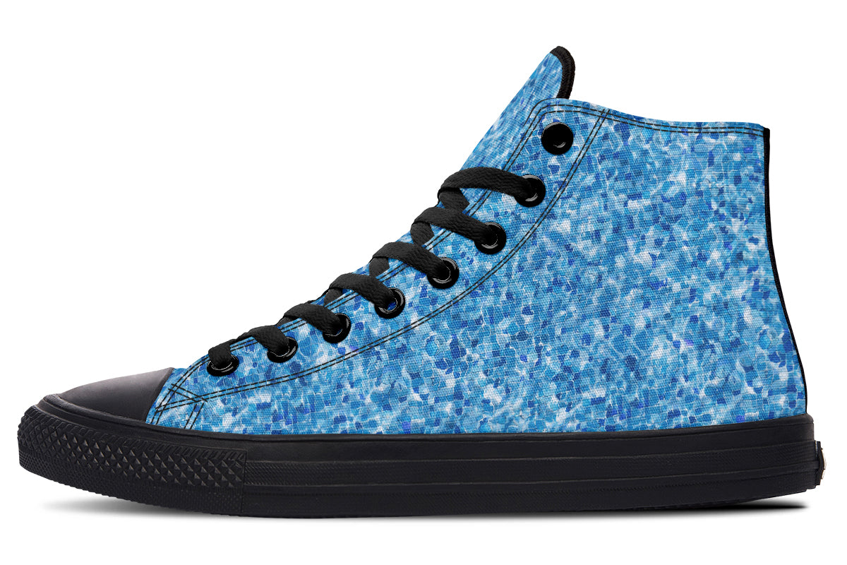Blue Water Jhay2