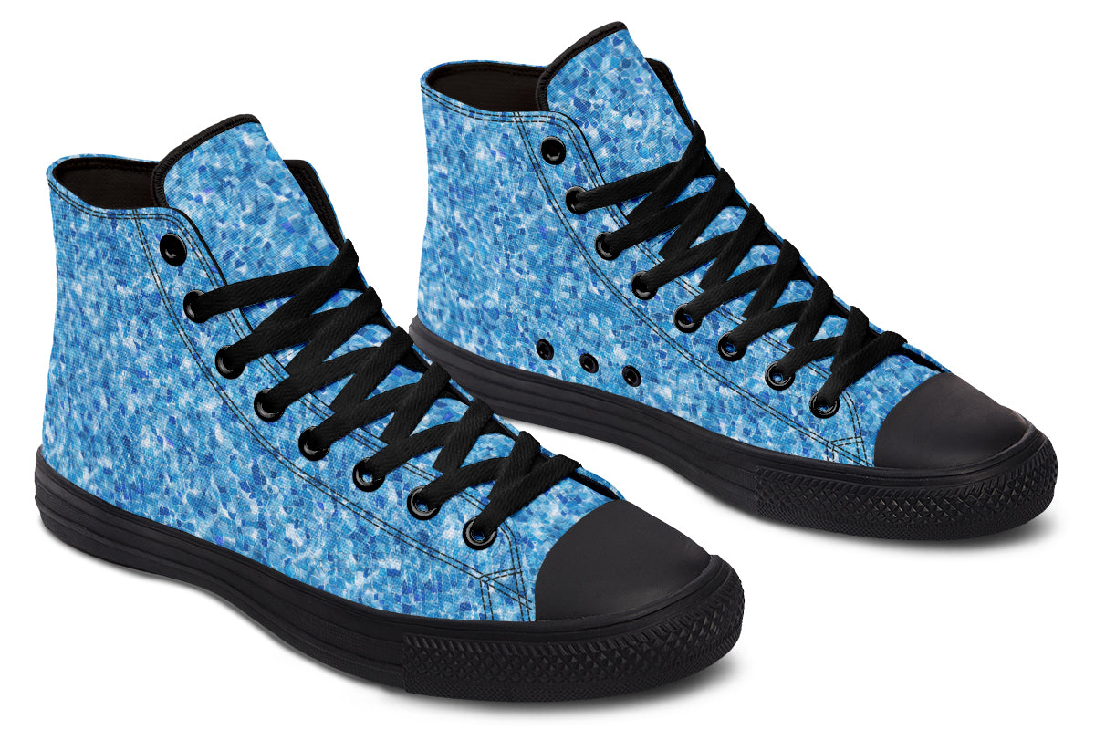 Blue Water Jhay2