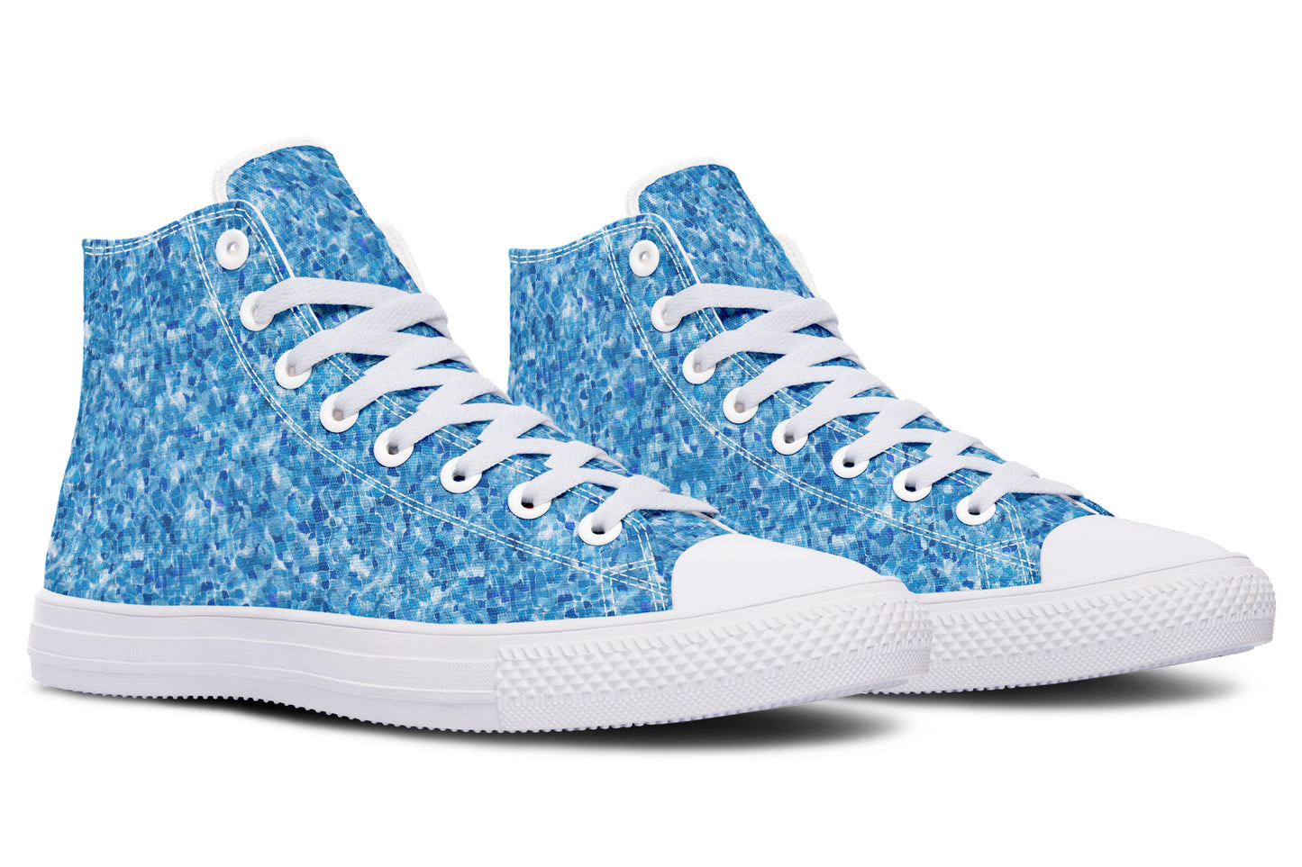 Blue Water Jhay2