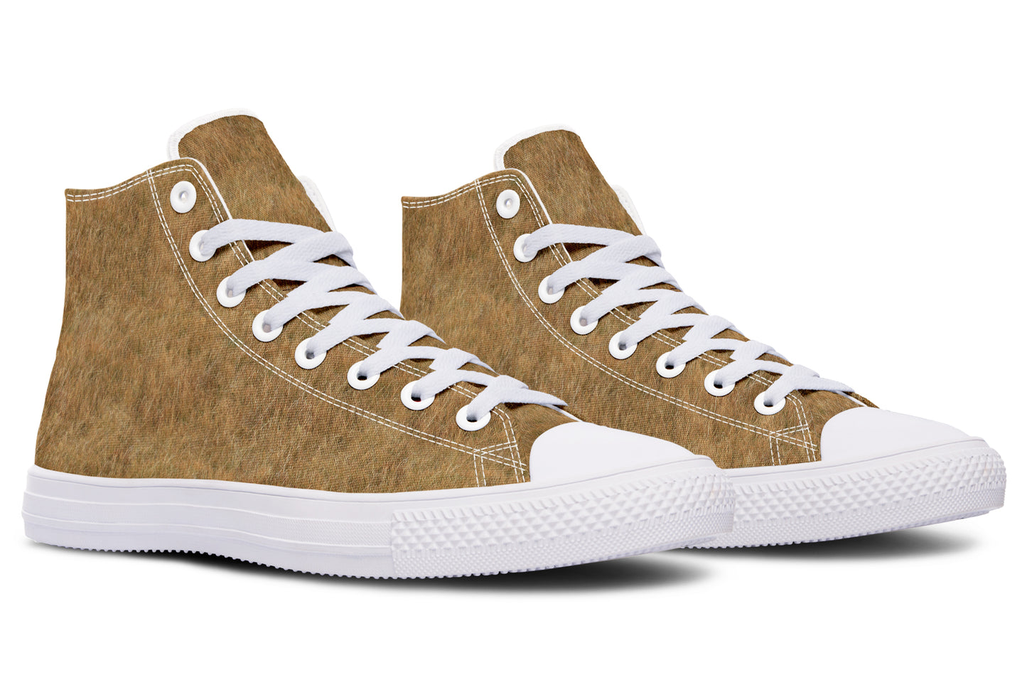 Brown Grass H T