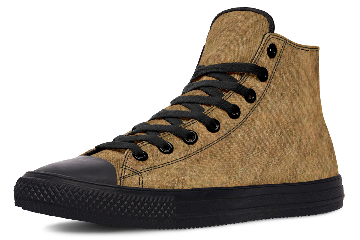 Brown Grass Jhay3