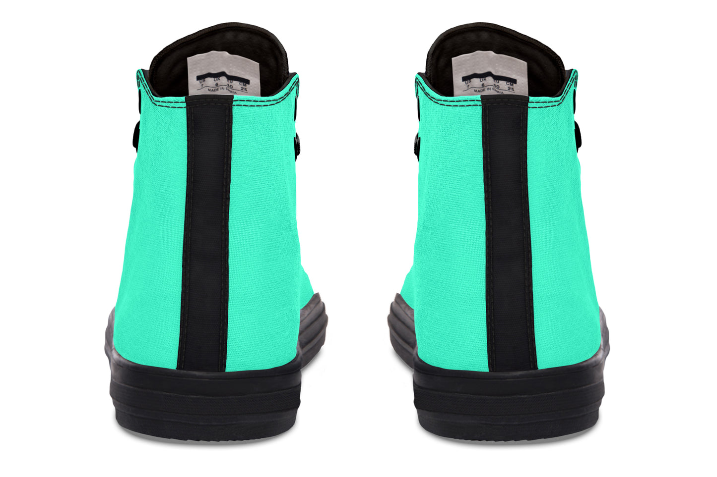 Cyan H T