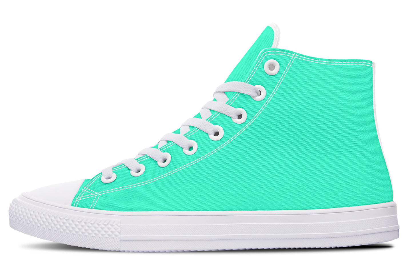 Cyan H T