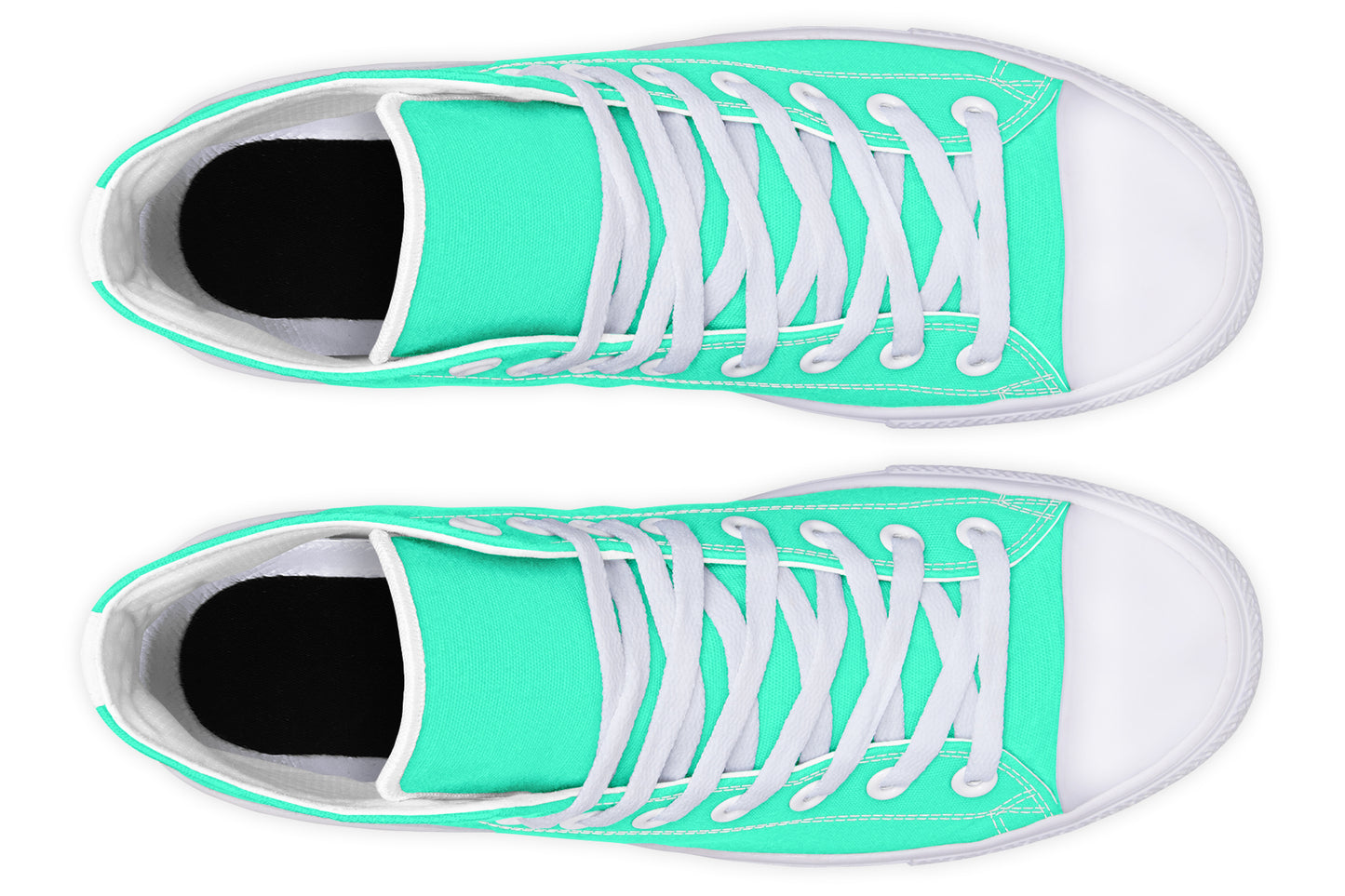 Cyan H T