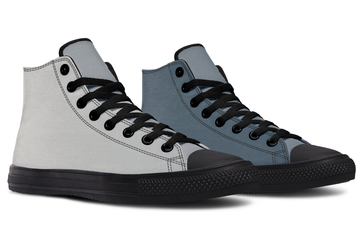 Faded Greys H T