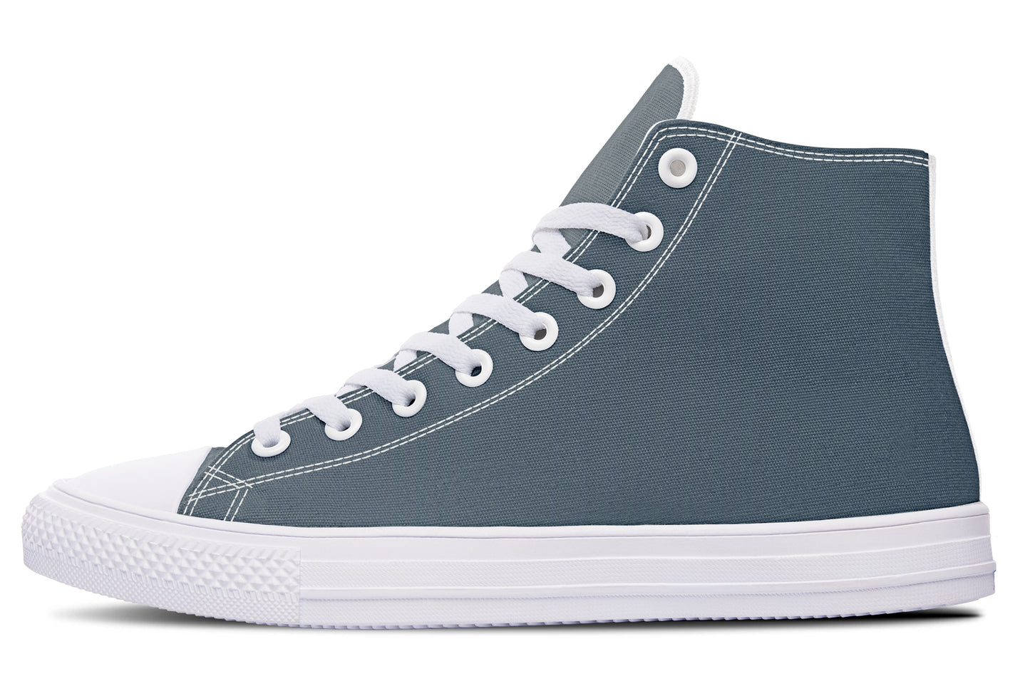 Faded Greys H T