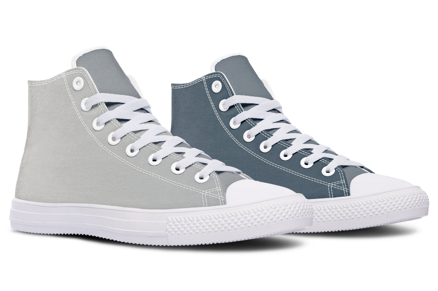 Faded Greys H T
