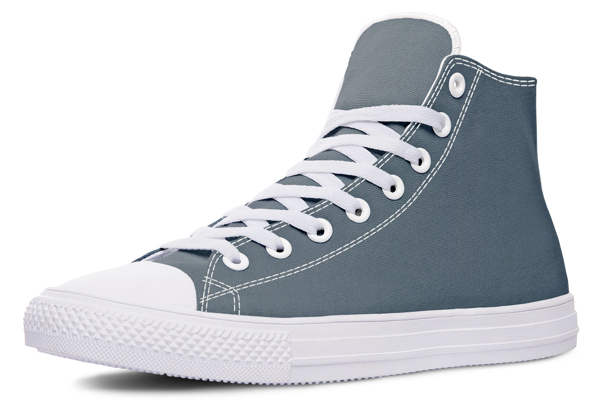 Faded Greys Jhay Test Upload (Copy)