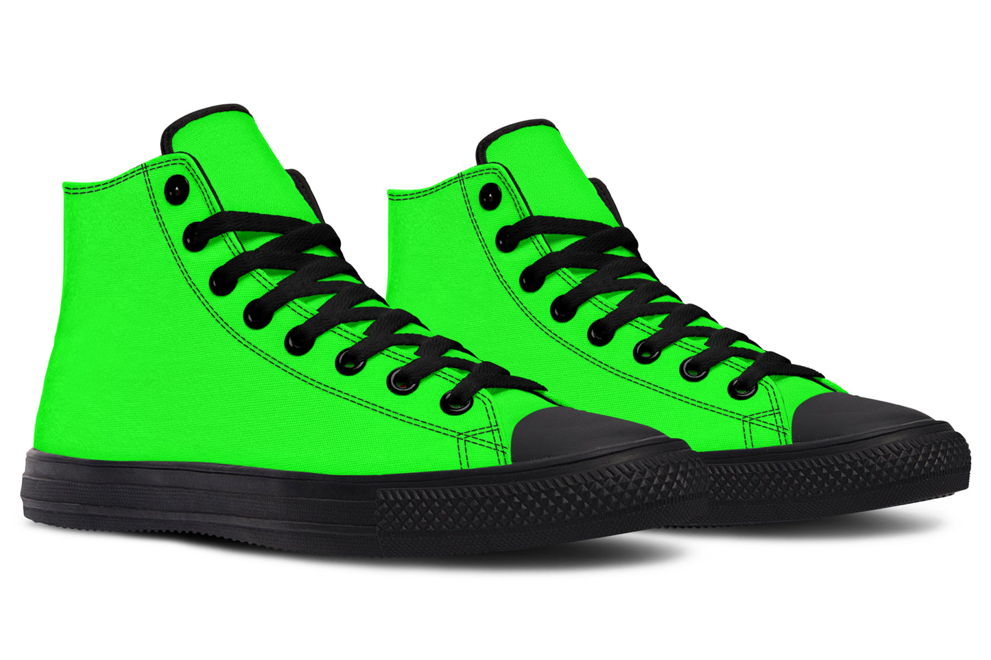 Green H T