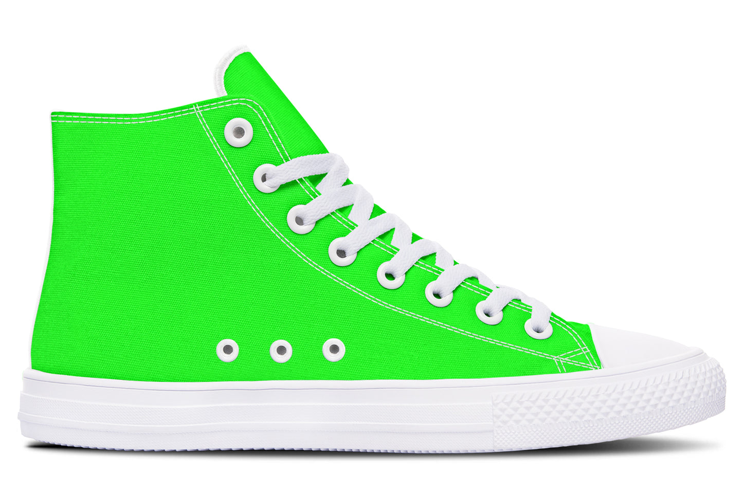 Green H T