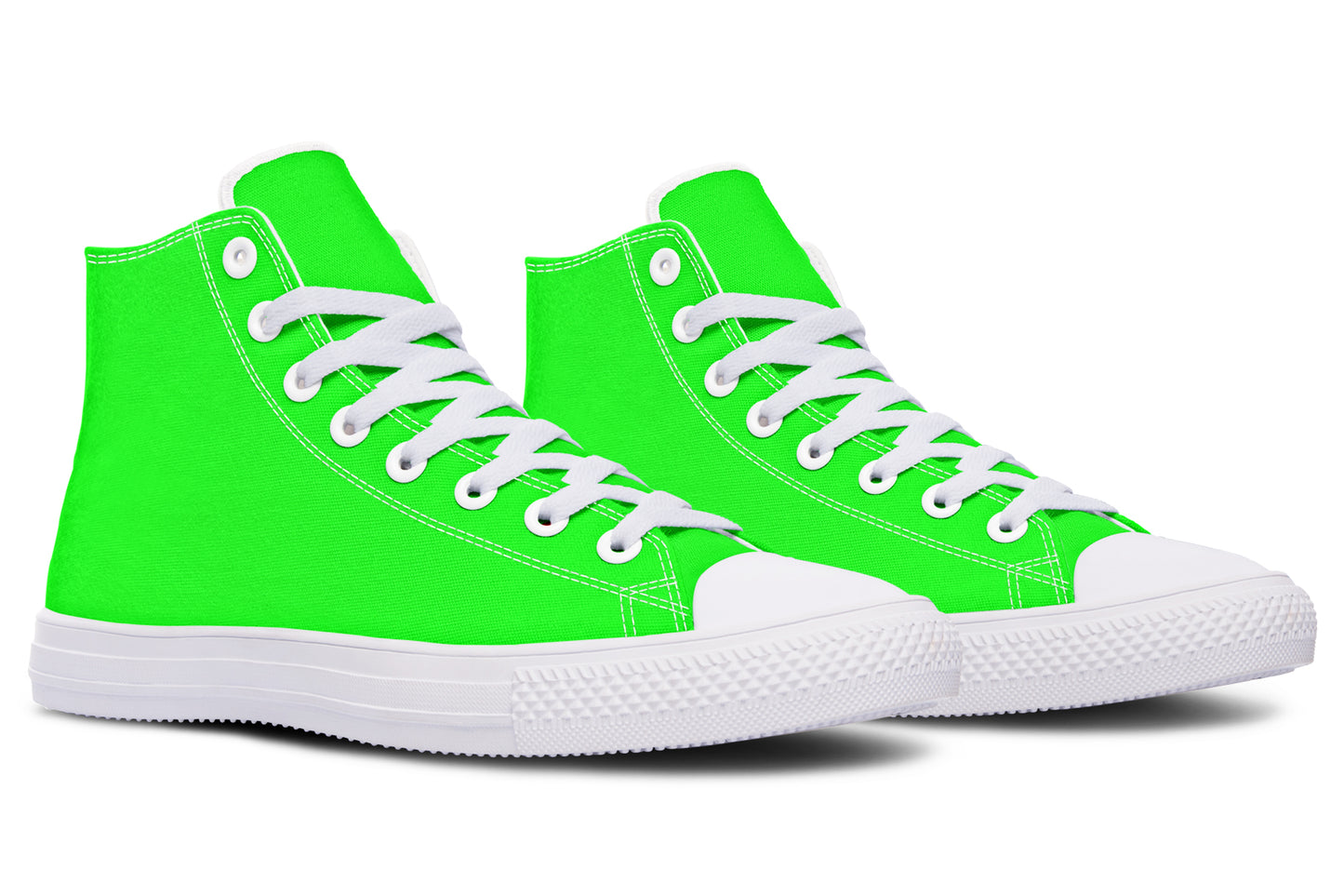 Green Jhay