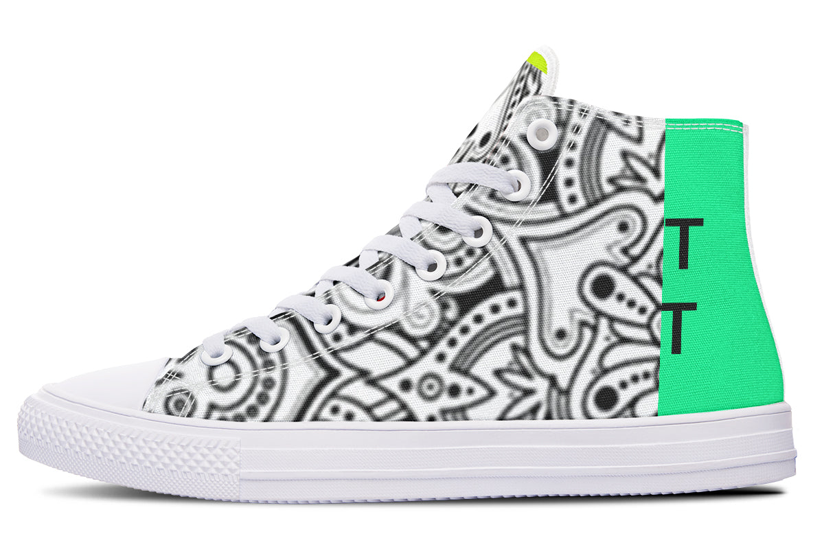 Hightop