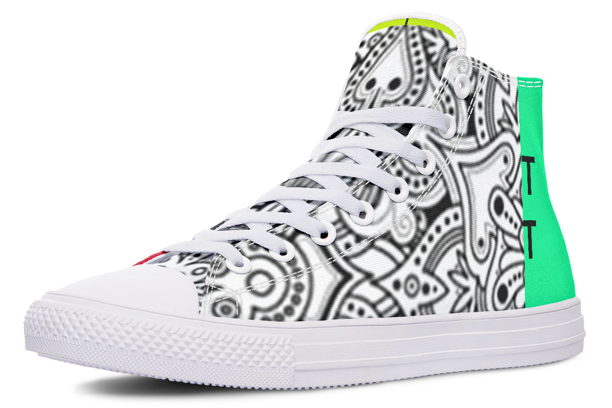 Hightop