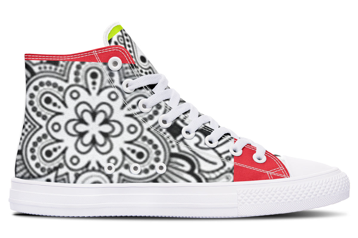 Hightop