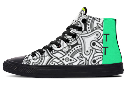 Hightop