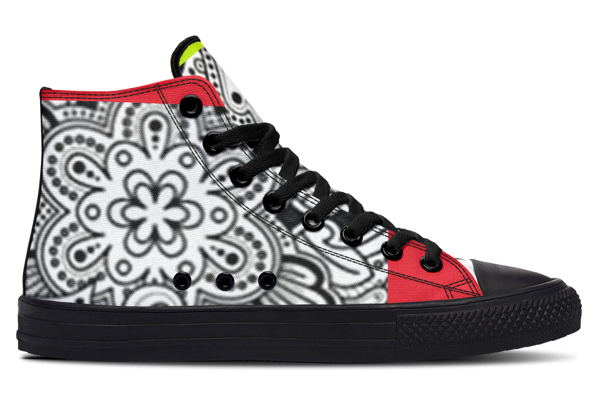Hightop
